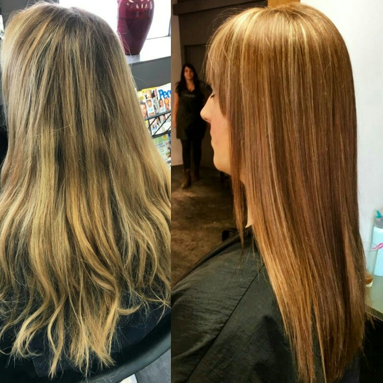TheSalonBelleville_Kallie4.jpeg