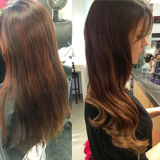 TheSalonBelleville_Kallie10.jpeg