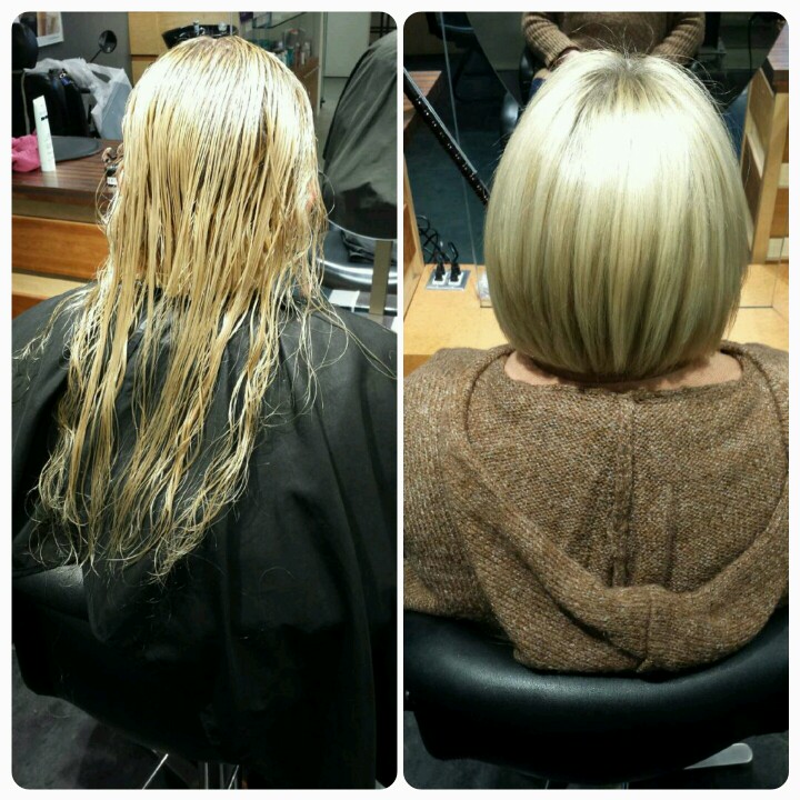 TheSalonBelleville_Karen2.jpeg