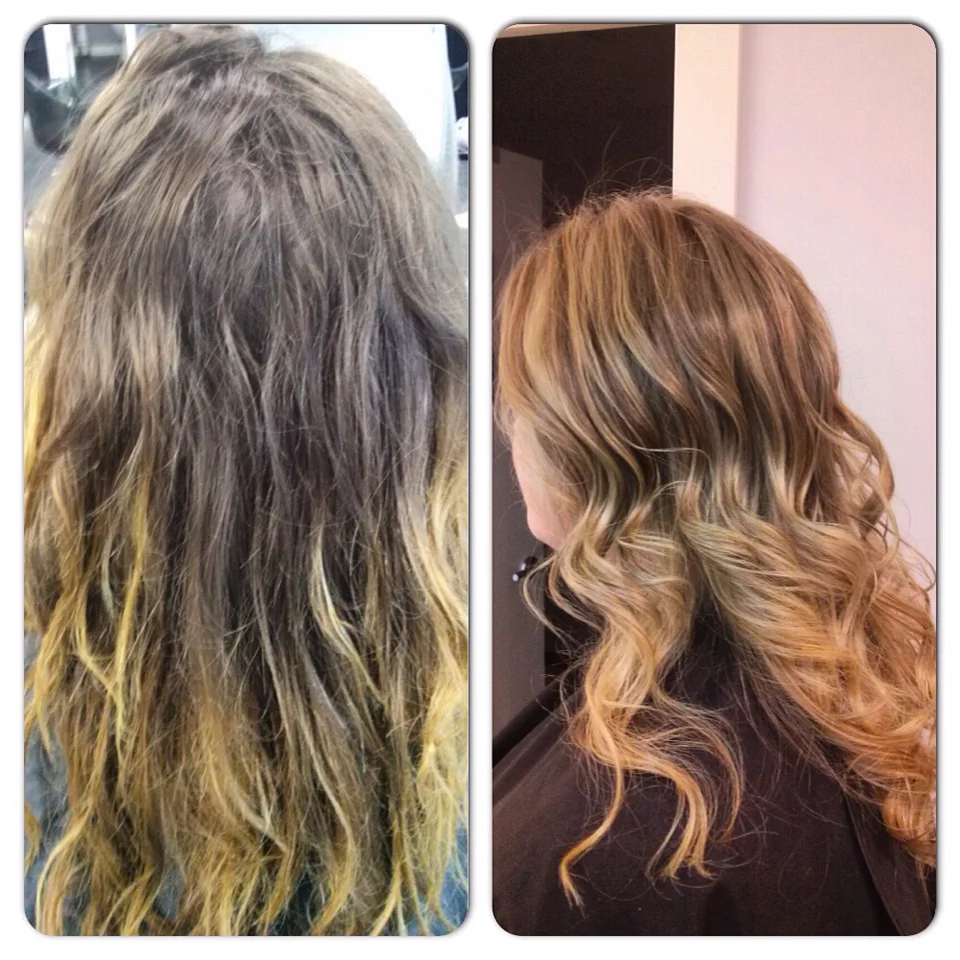 TheSalonBelleville_Karen3.jpeg