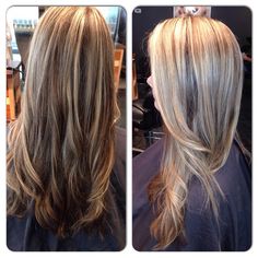 TheSalonBelleville_Marissa1.jpeg