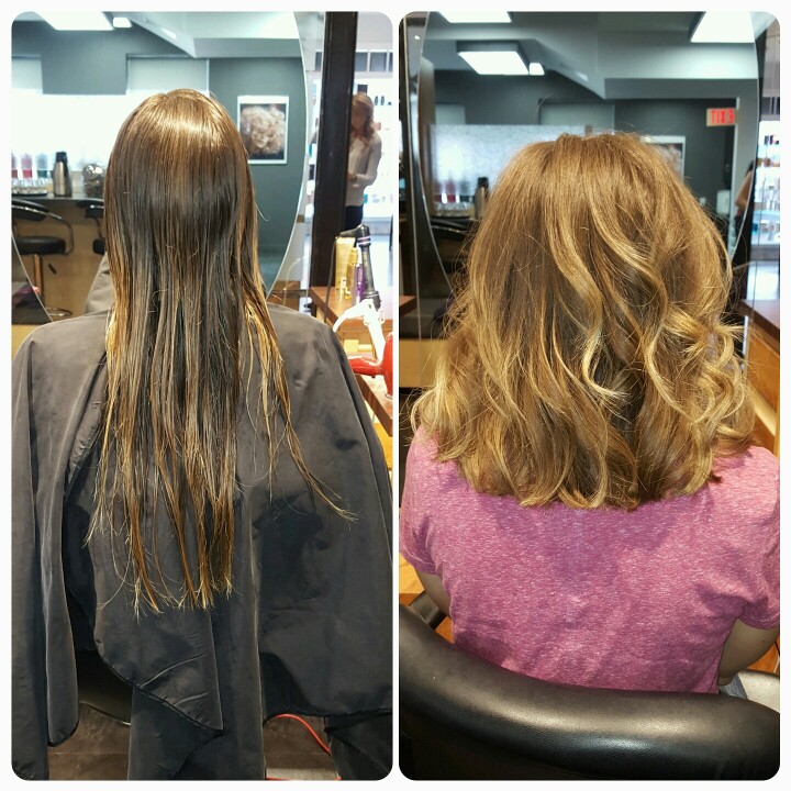 TheSalonBelleville_Rachel2.jpeg
