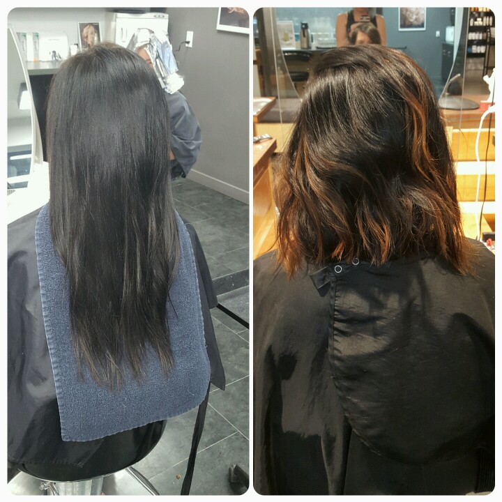 TheSalonBelleville_Rachel8.jpeg