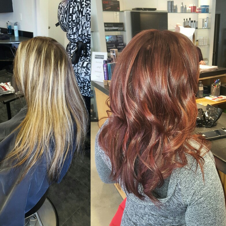 TheSalonBelleville_Raylene2.jpeg