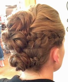 TheSalonBelleville_Joanne2.jpeg