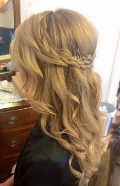 TheSalonBelleville_Joanne3.jpeg