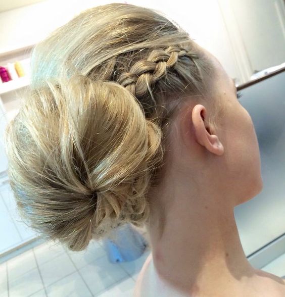 TheSalonBelleville_Joanne5.jpeg