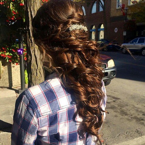 TheSalonBelleville_Kallie5.jpeg