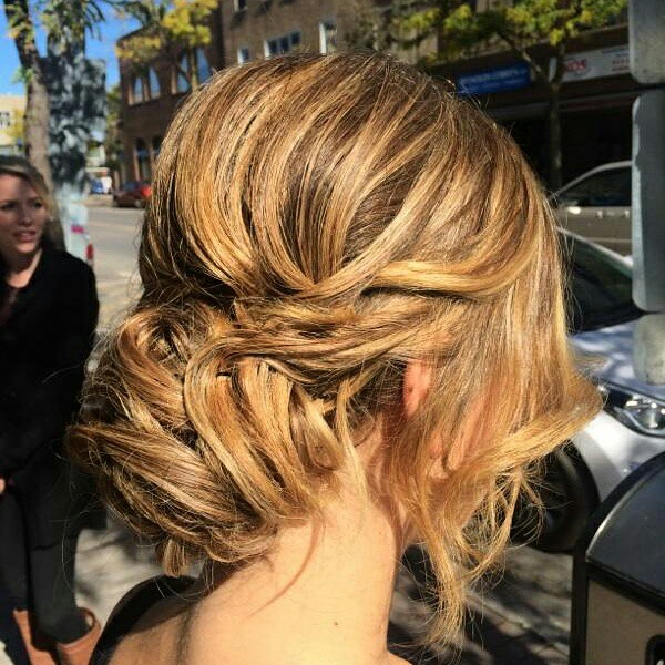TheSalonBelleville_Kallie9.jpeg