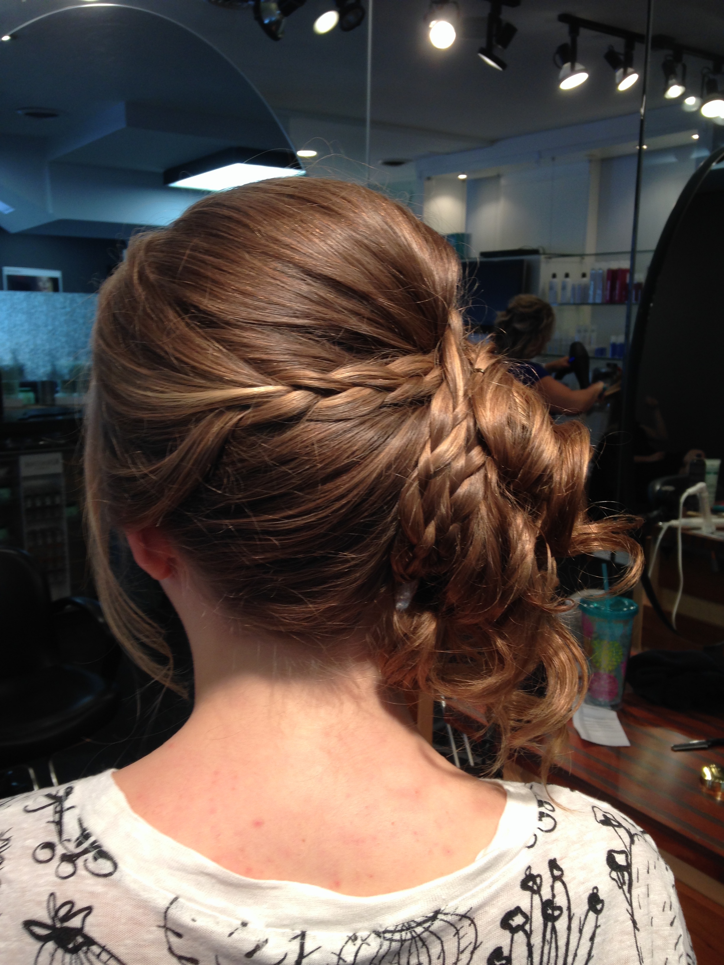 TheSalonBelleville_Marissa2.jpeg