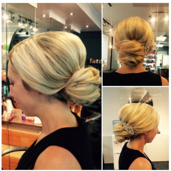 TheSalonBelleville_Raylene1.jpeg