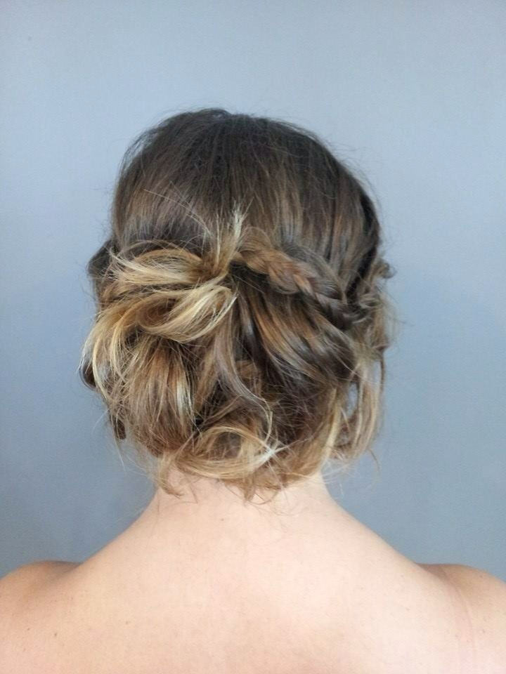 TheSalonBelleville_Raylene3.jpeg