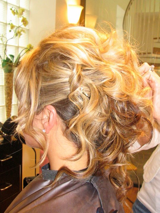 TheSalonBelleville_Raylene4.jpeg