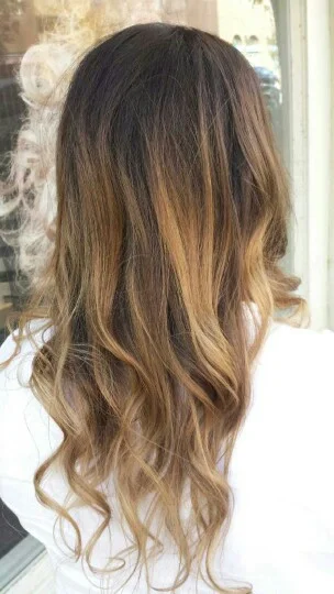 TheSalonBelleville_Ashley1.jpeg