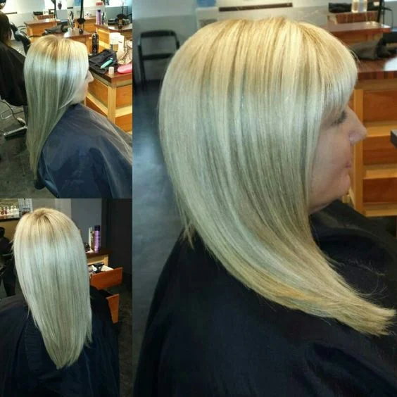 TheSalonBelleville_Jenna3.jpeg
