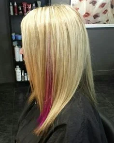 TheSalonBelleville_Jenna5.jpeg