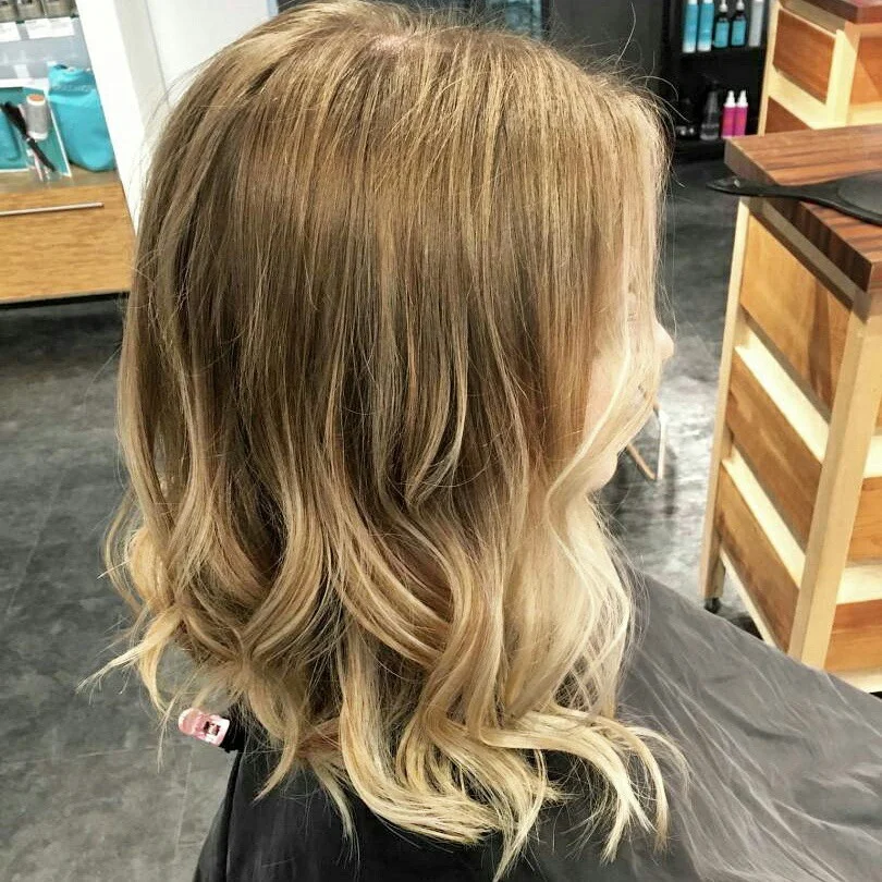 TheSalonBelleville_Kallie3.jpeg
