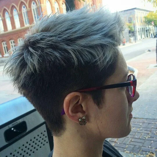 TheSalonBelleville_Kallie8.jpeg