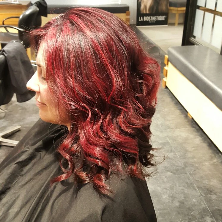 TheSalonBelleville_Karen1.jpeg