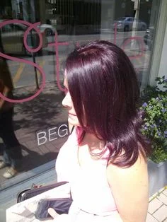TheSalonBelleville_Karen5.jpeg