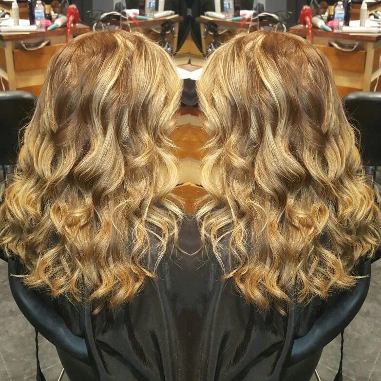TheSalonBelleville_Marissa3.jpeg