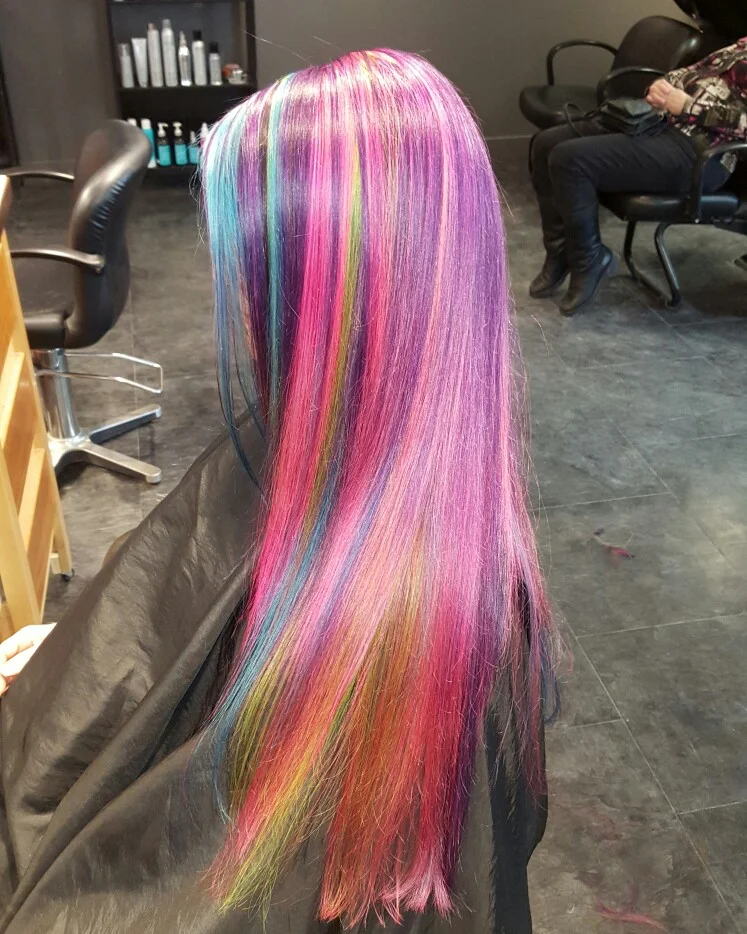 TheSalonBelleville_Rachel.jpeg