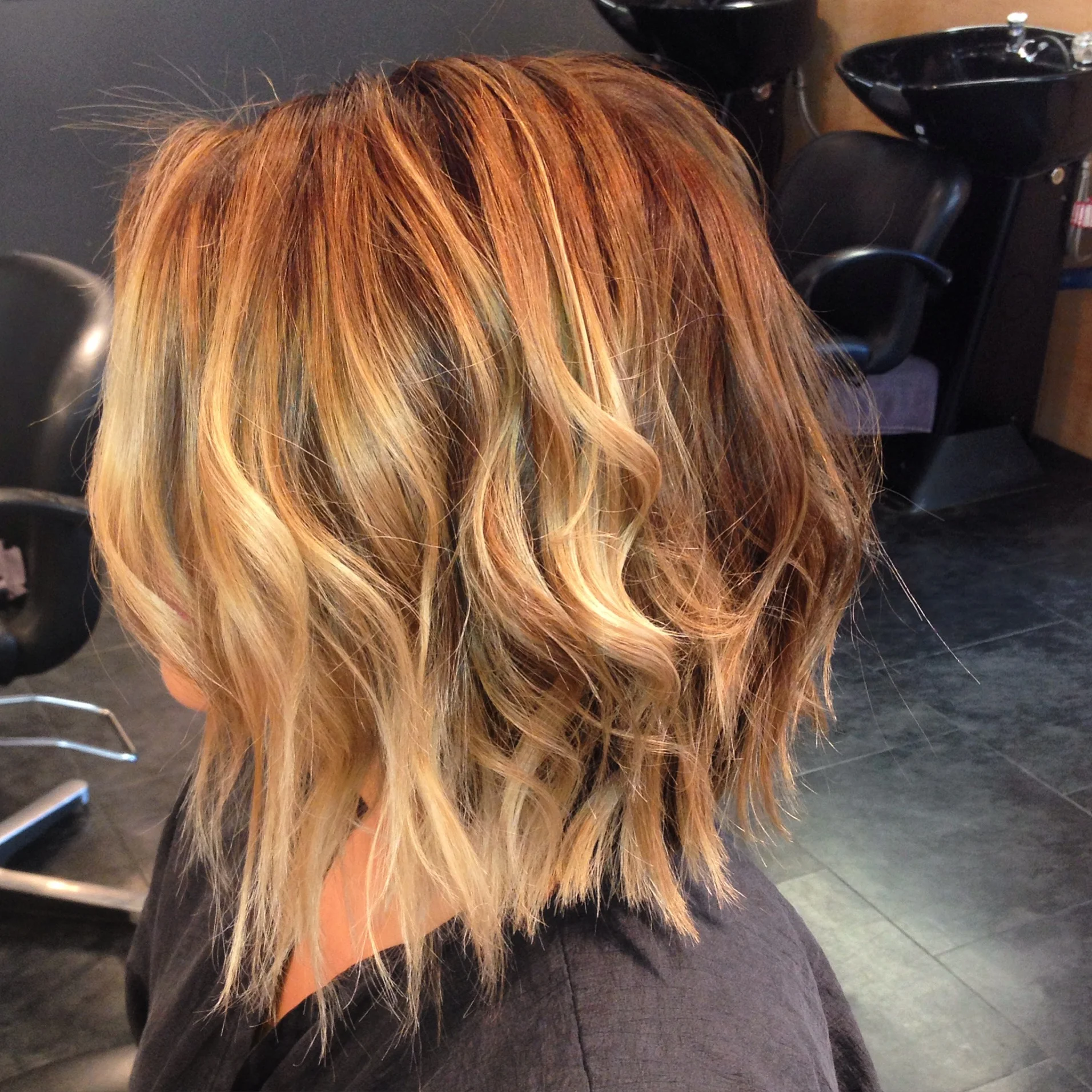 TheSalonBelleville_Rachel3.jpeg