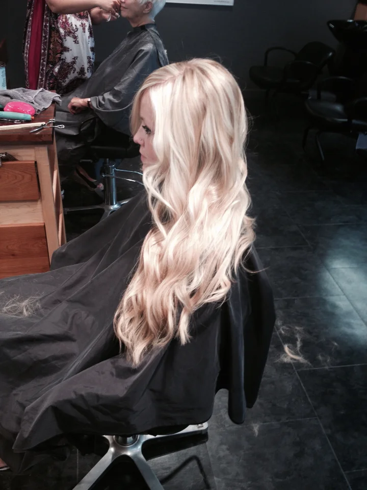 TheSalonBelleville_Rachel6.jpeg
