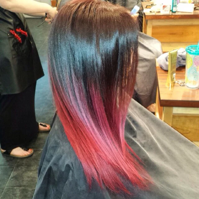 TheSalonBelleville_Rachel5.jpeg