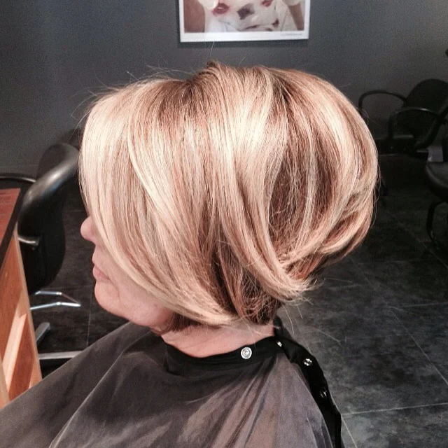TheSalonBelleville_Rachel4.jpeg