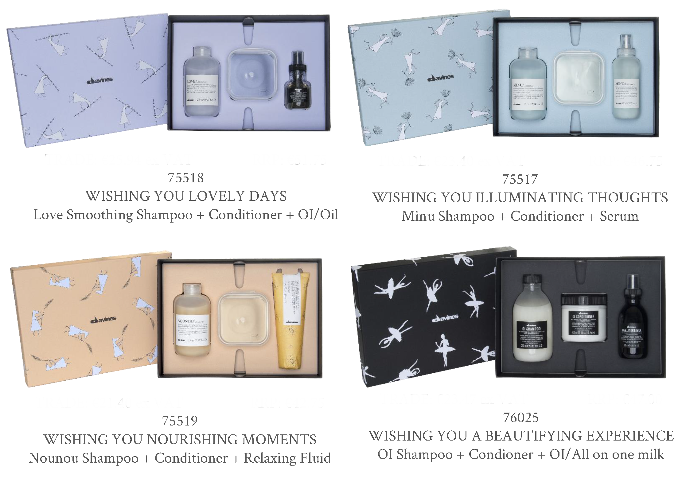 Davines_TheSalonBelleville.jpg