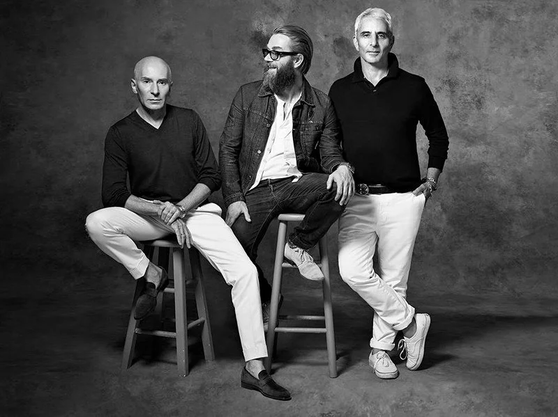 R+CO_Founders_TheSalonBelleville.jpg