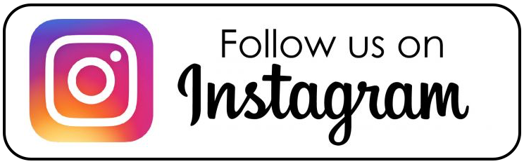 instagram-follow-button-png-1.png