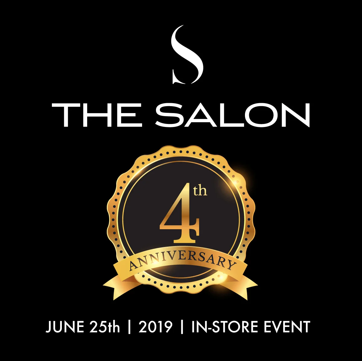 TheSalon4Anniversary.jpg