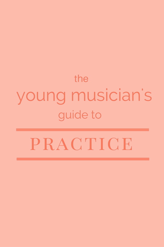 The Young Musician's Guide to Practice.jpg
