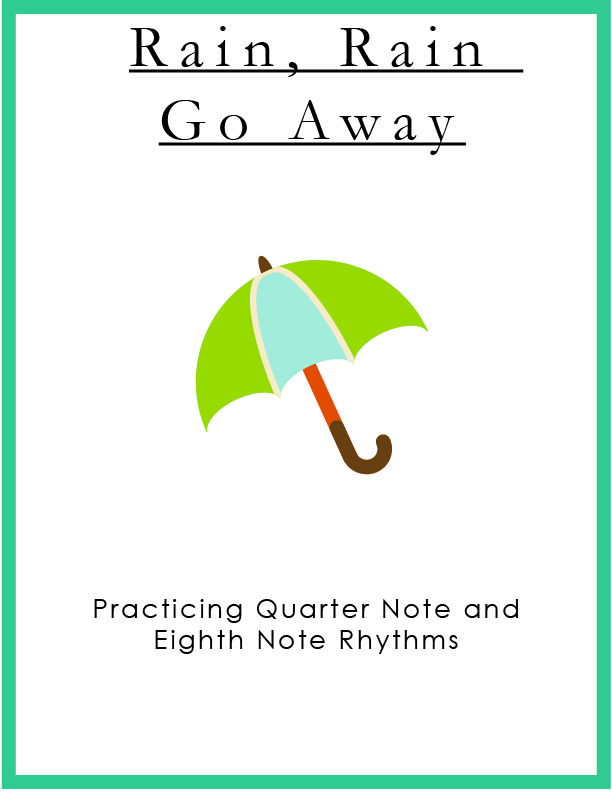 Rain Rain Go Away Worksheet-01.jpg