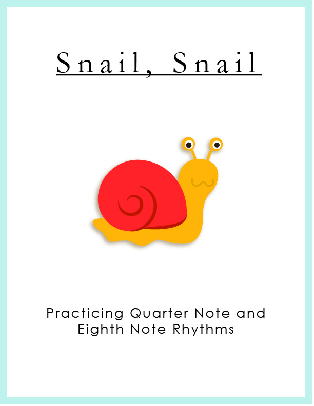 Snail Snail Worksheet-01.jpg