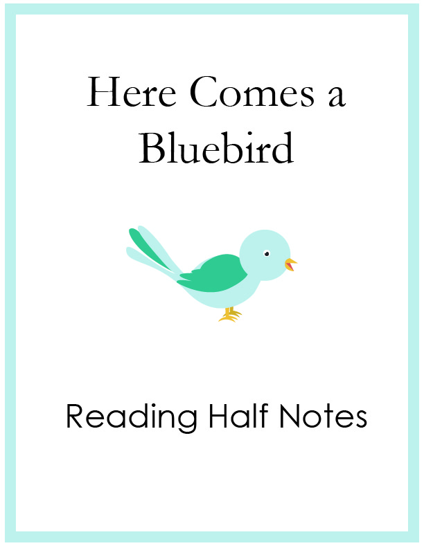 WAMM Here Comes a Bluebird Worksheets-01.jpg