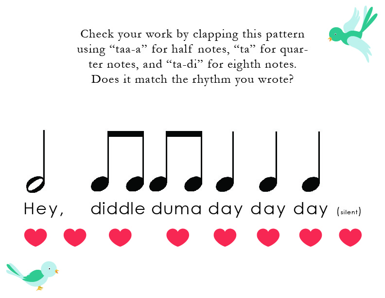 WAMM Here Comes a Bluebird Worksheets-03.jpg