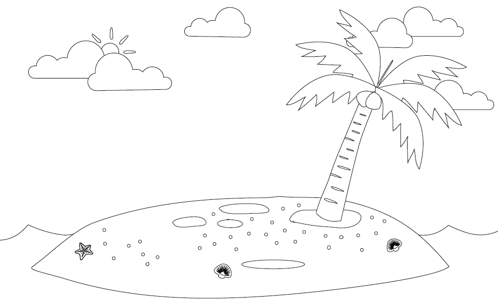 Pirate Puppets-03.png