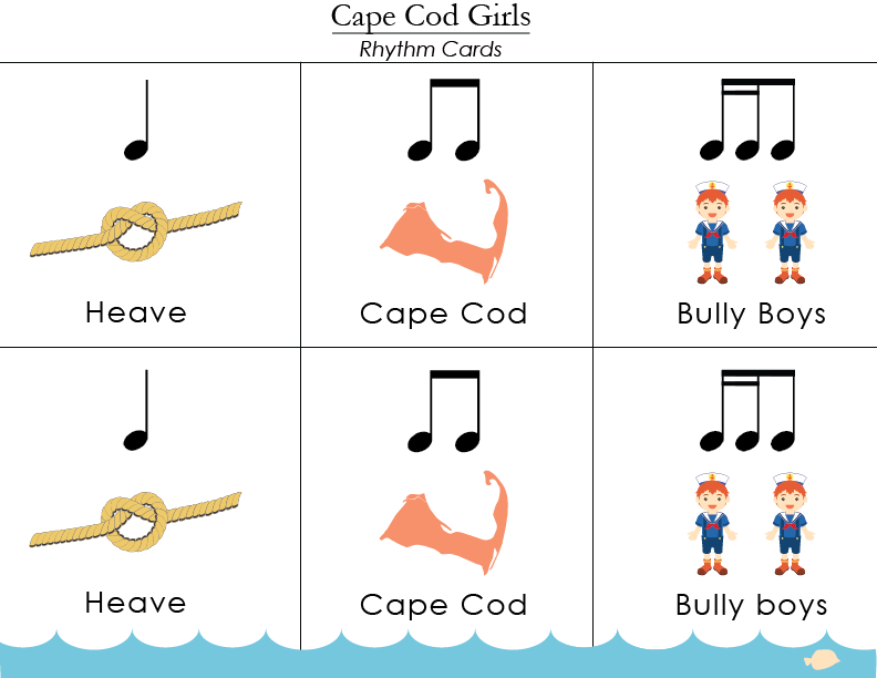 Rhythm and Melody Sheets-01.png