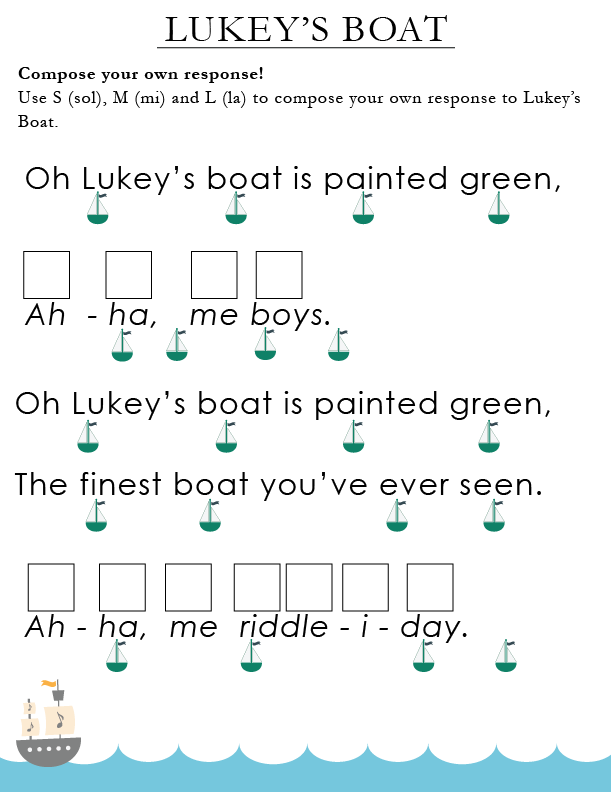 Rhythm and Melody Sheets-02.png