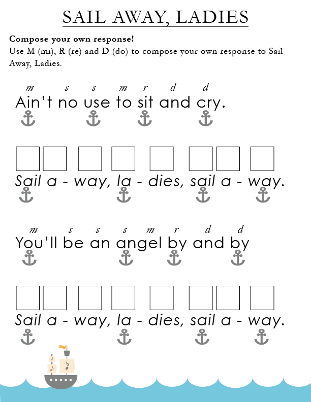 Rhythm and Melody Sheets-03.png