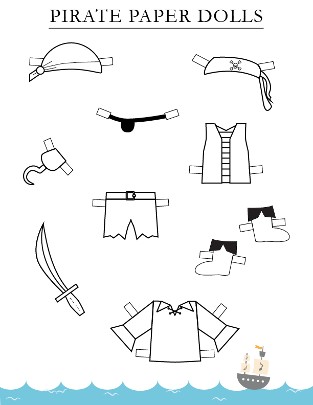 Pirate Puppets-02.png