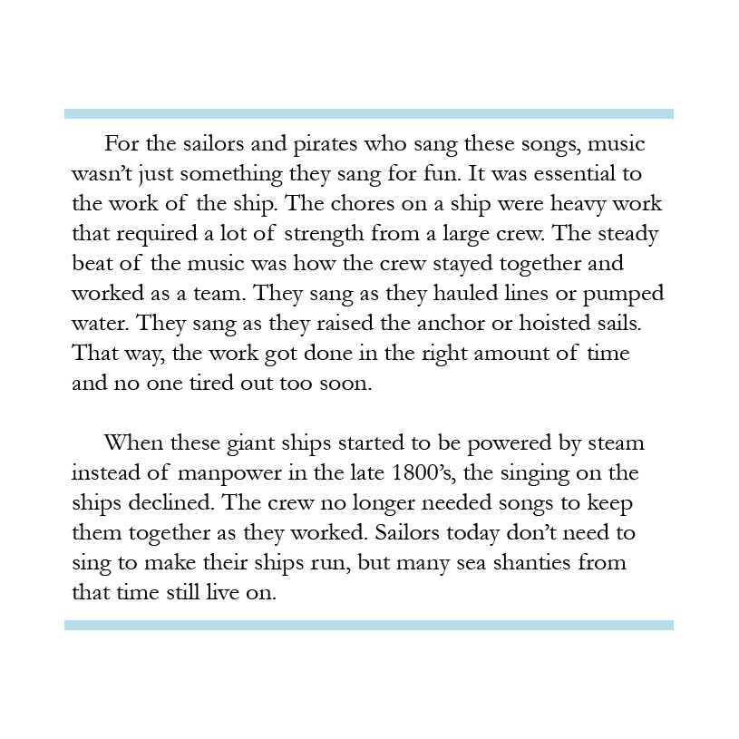Songs for Young Sailors-03.png