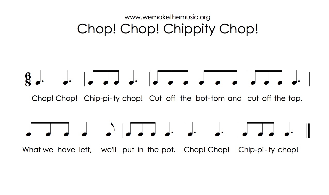 Chop Chop Chippity Chop.jpg