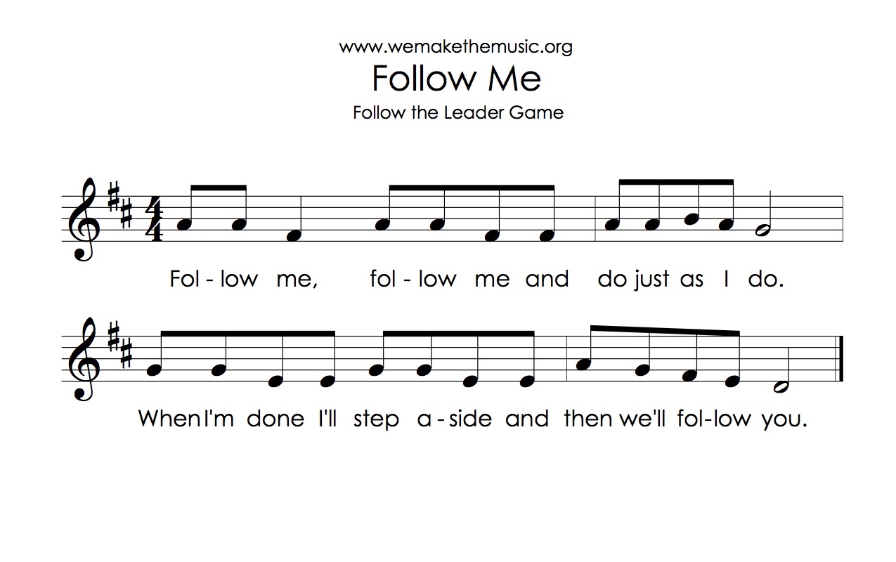 Follow Me.jpg