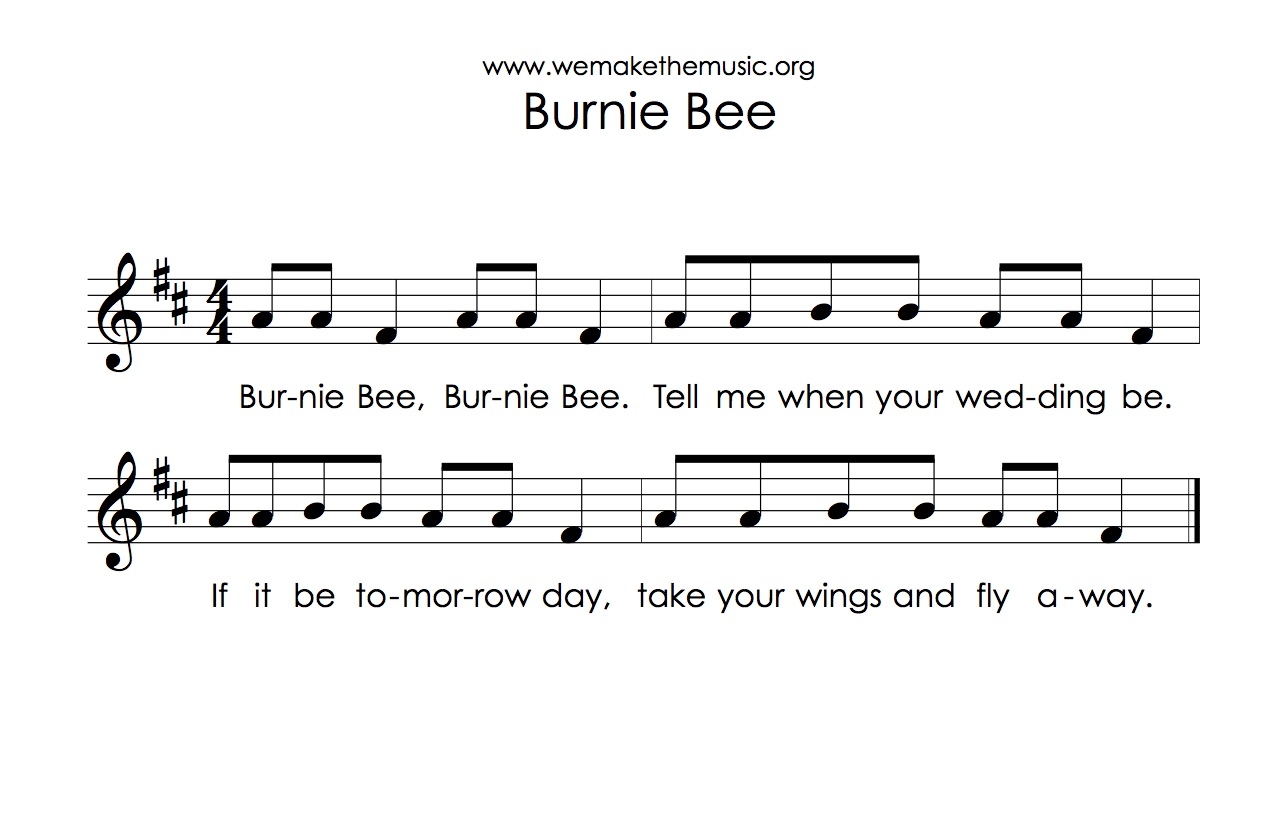 Burnie Bee.jpg