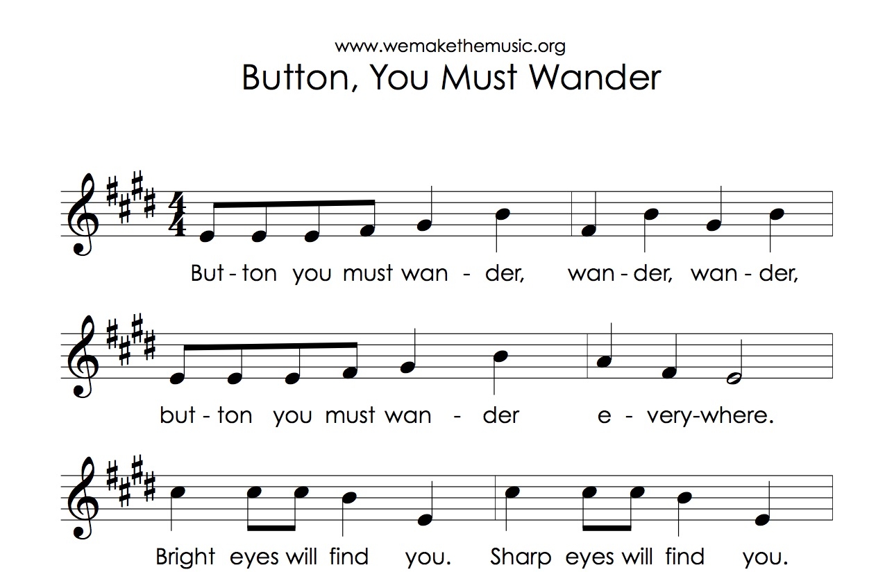 Button You Must Wander.jpg