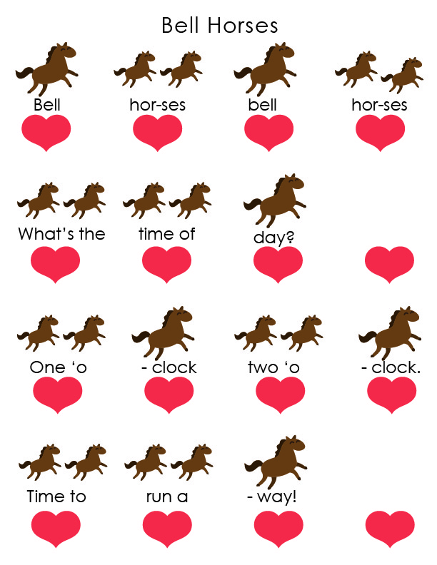 WAMM Rhythm vs Beat Color Worksheets _Bell Horese 1.jpg